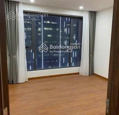 CC cho thuê CHCC Trung Hòa Nhân Chính, Hoàng Đạo Thúy, 70m2, 85m2, 2 PN, ở hoặc VP, 10 - 12tr