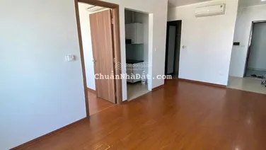 CC cho thuê CHCC Trung Hòa Nhân Chính, Hoàng Đạo Thúy, 70m2, 85m2, 2 PN, ở hoặc VP, 10 - 12tr