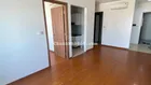 CC cho thuê CHCC Trung Hòa Nhân Chính, Hoàng Đạo Thúy, 70m2, 85m2, 2 PN, ở hoặc VP, 10 - 12tr