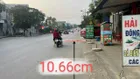 Chính chủ bán nhà đất giá tốt tạ khu vực Thái Nguyên, chỉ với 2.990 tỷ đi HN chỉ mất 1h10p