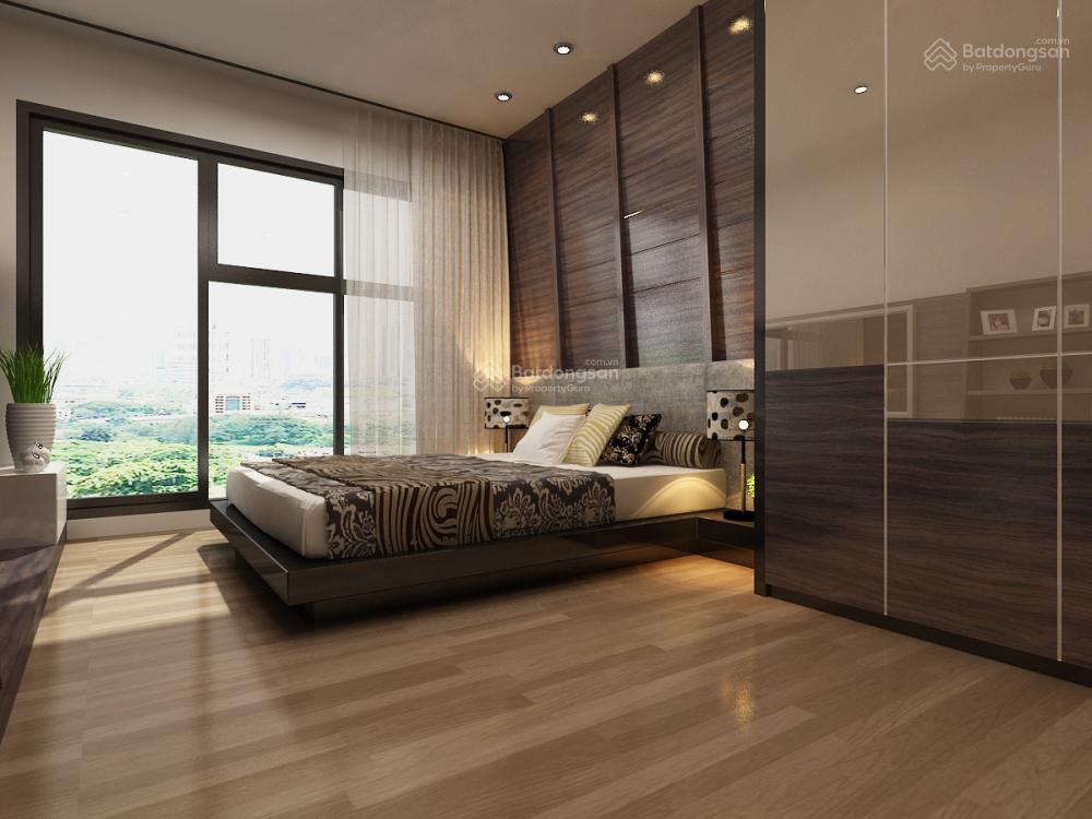 Bán Xi Grand Court; 75m2 2PN giá 5tỷ4. 80m2 2PN 5tỷ8. Có sổ. LH 0934 403 ***