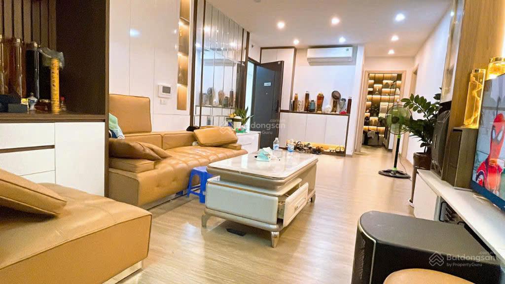 Quỹ căn hộ Anland lakeview 3 ngủ, ban công Đông Nam, full nội thất, slot ô tô, giá 6,95 tỷ Quỹ căn hộ Anland lakeview 3 ngủ, ban công Đông Nam, full nội thất, slot ô tô, giá 6,95 tỷ