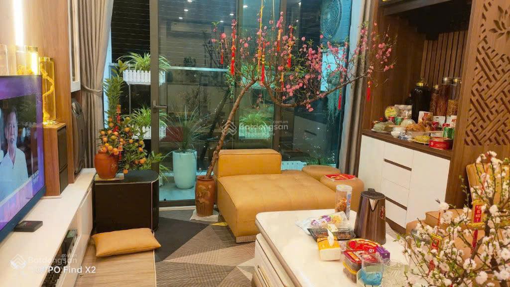 Quỹ căn hộ Anland lakeview 3 ngủ, ban công Đông Nam, full nội thất, slot ô tô, giá 6,95 tỷ Quỹ căn hộ Anland lakeview 3 ngủ, ban công Đông Nam, full nội thất, slot ô tô, giá 6,95 tỷ