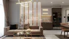 Bán gấp CHCC Melody , 70m2 2pn 2wc giá 3ty .90m2 3pn 2wc giá 4ty3 .hổ trợ vay Nh .lh 0934 403 ***
