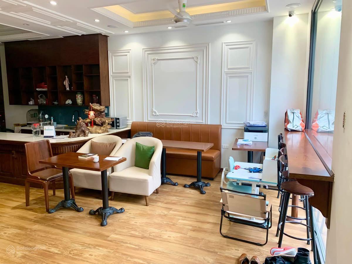 Bán liền kề biệt thự khu đô thị Mỹ Đình 1 diện tích 98 m, 125 m, 136 m 200 m2 4 tầng hot nhất