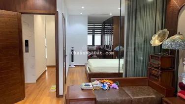 Bán liền kề biệt thự khu đô thị Mỹ Đình 1 diện tích 98 m, 125 m, 136 m 200 m2 4 tầng hot nhất