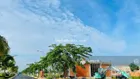 Bán gấp lô đất nền suất nội bộ view công viên 1,9 tỷ diện tích 100m2. Công chứng ngay