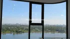 Chính chủ cho thuê ngay 127m2 chỉ 67 tr hoàn thiện cơ bản cao cấp cho thuê ngay gọi ngay 0979 940 ***