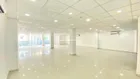 Cho thuê văn phòng sàn 154m2 view kính sáng tại Nguyễn Xí - Bình Thạnh