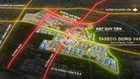 Chủ đầu tư bán đất công nghiệp từ 1ha tại KCN Đồng Văn 3 Hà Nam - Giá tốt nhất thị trường