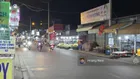 Bán nhà MT Nữ Dân Công, ngay chợ tiên buôn bán. Ngang 9,5 m