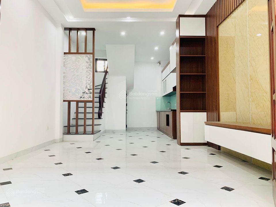 Bán nhà cực đẹp, giá rẻ 33m2x5T, giá: 5.6 tỷ. Phương Canh, có nơi gửi xe ô tô, gần Trịnh Văn Bô Bán nhà cực đẹp, giá rẻ 33m2x5T, giá: 5.6 tỷ. Phương Canh, có nơi gửi xe ô tô, gần Trịnh Văn Bô