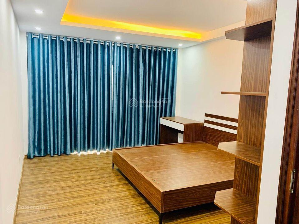 Bán nhà cực đẹp, giá rẻ 33m2x5T, giá: 5.6 tỷ. Phương Canh, có nơi gửi xe ô tô, gần Trịnh Văn Bô Bán nhà cực đẹp, giá rẻ 33m2x5T, giá: 5.6 tỷ. Phương Canh, có nơi gửi xe ô tô, gần Trịnh Văn Bô