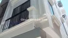 Bán nhà cực đẹp, giá rẻ 33m2x5T, giá: 5.6 tỷ. Phương Canh, có nơi gửi xe ô tô, gần Trịnh Văn Bô
