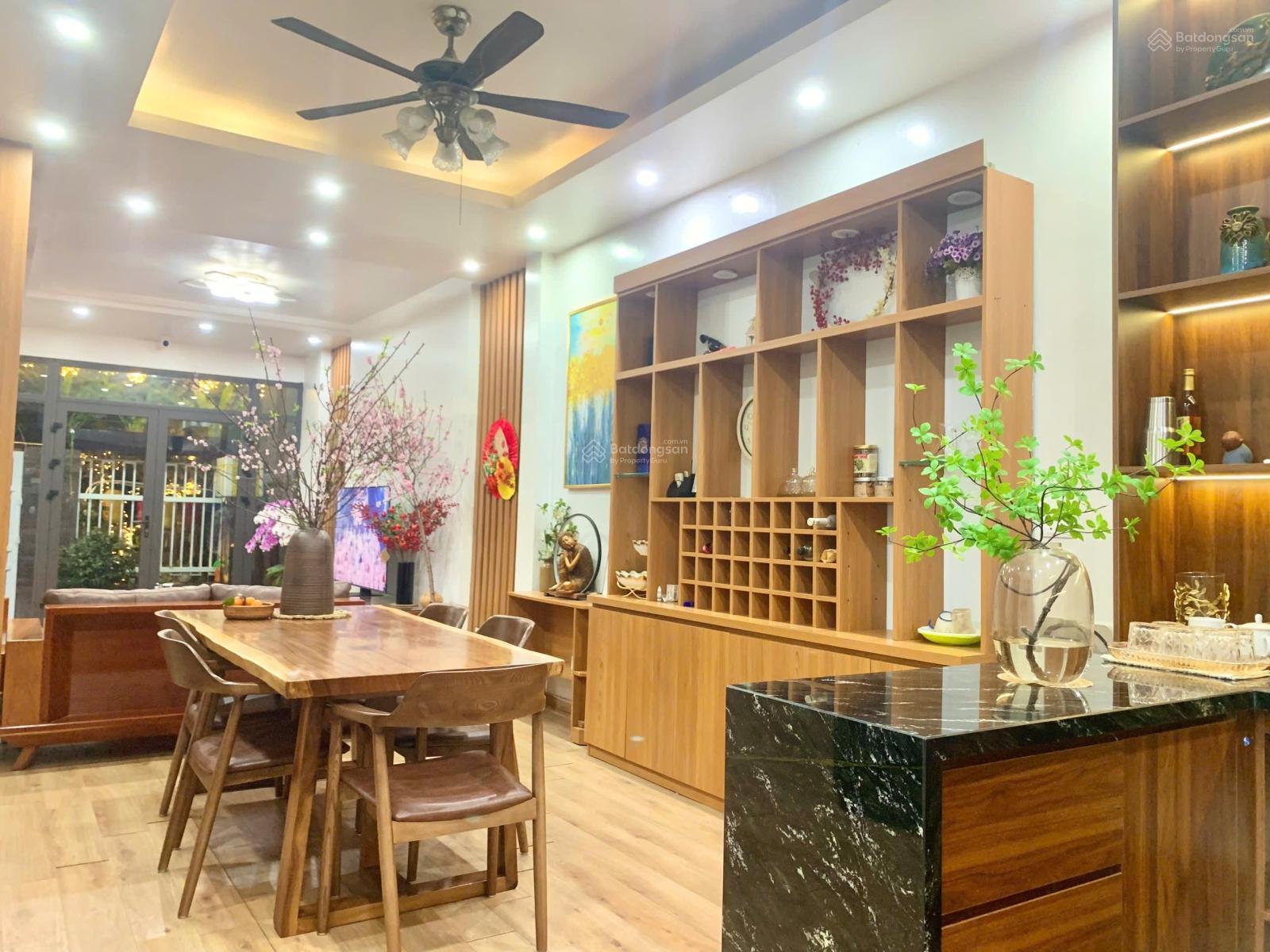 LK thiết kế đẳng cấp nội thất siêu sang LK thiết kế đẳng cấp nội thất siêu sang