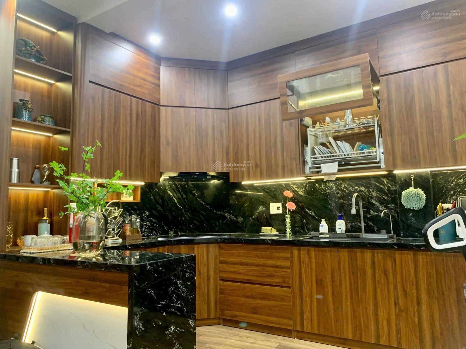 LK thiết kế đẳng cấp nội thất siêu sang LK thiết kế đẳng cấp nội thất siêu sang