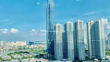 ĐỘC QUYỀN PEARL PLAZA - giỏ hàng 20 căn đủ loại giá tốt nhất thị trường: 3PN giá từ 7.4 tỷ - 11.5tỷ