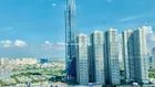ĐỘC QUYỀN PEARL PLAZA - giỏ hàng 20 căn đủ loại giá tốt nhất thị trường: 3PN giá từ 7.4 tỷ - 11.5tỷ