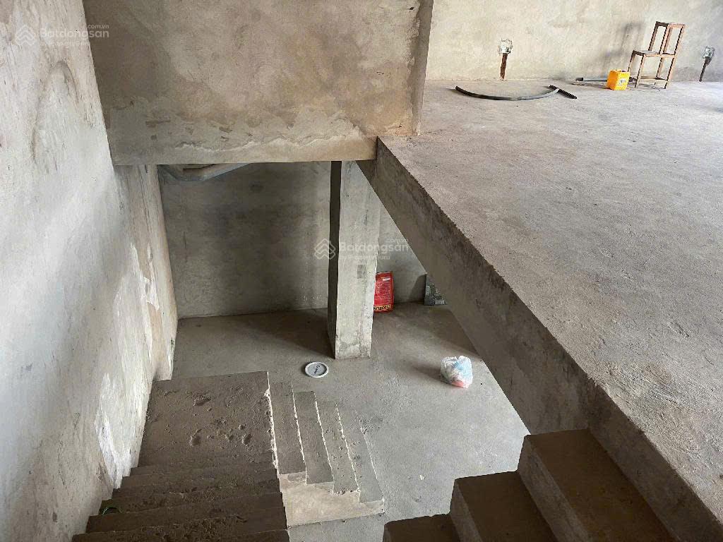 Bán căn hộ penthouse 385m2 tòa Rainbow Văn Quán, Hà Đông, giá chỉ 19 tỷ Bán căn hộ penthouse 385m2 tòa Rainbow Văn Quán, Hà Đông, giá chỉ 19 tỷ