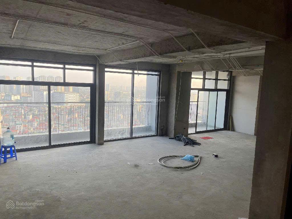 Bán căn hộ penthouse 385m2 tòa Rainbow Văn Quán, Hà Đông, giá chỉ 19 tỷ Bán căn hộ penthouse 385m2 tòa Rainbow Văn Quán, Hà Đông, giá chỉ 19 tỷ