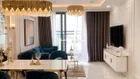 Cần bán căn hộ Hoàng Kim Thế Gia (3PN/2WC) giá 3,4 tỷ có sổ hồng. Liên hệ 0949 200 ***