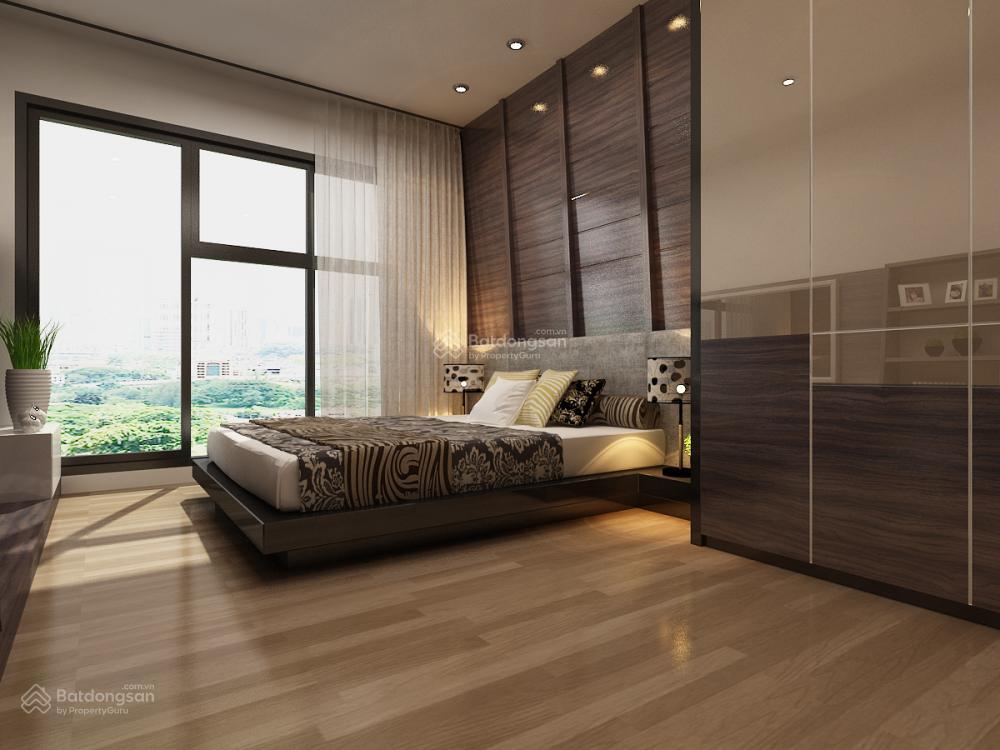 Bán CH 3PN, 2WC tại tòa nhà Horizon, Trần Quang Khải, Q1, HCM, giá cực chất 8 tỷ. LH 0934 403 ***