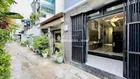 Chính chủ bán gấp nhà Vũ Tùng, Bình Thạnh gần chợ Bà Chiểu, có HĐ 12tr giá 3tỷ4/ 52,9m2. Sổ riêng