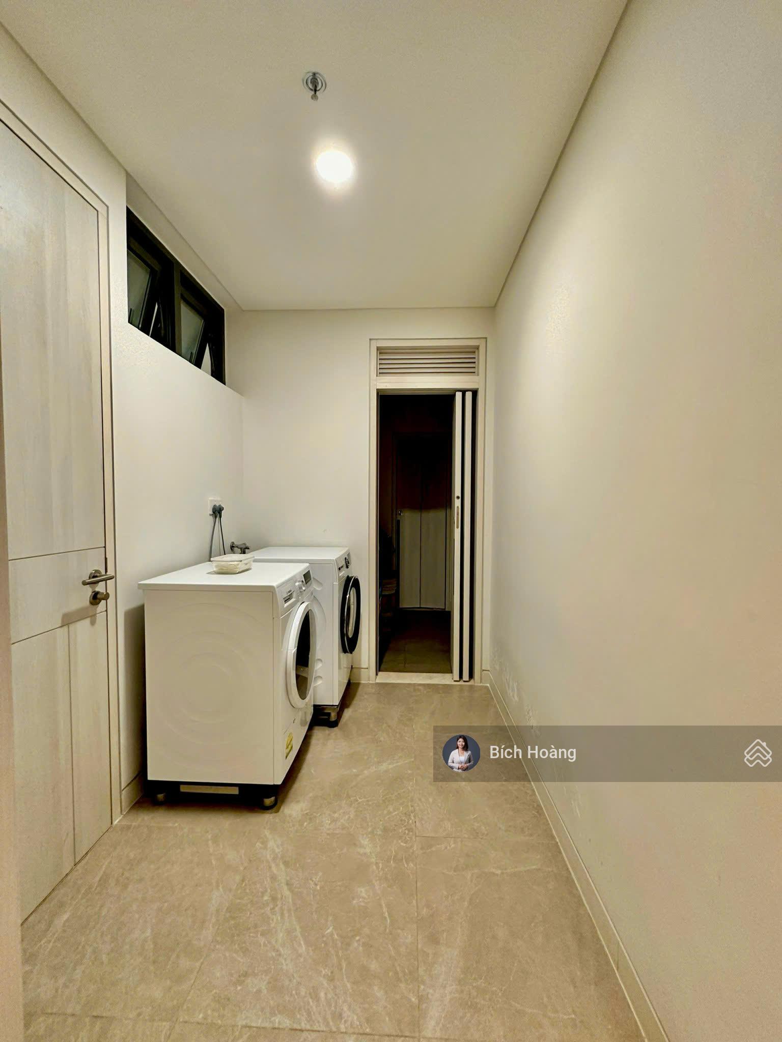 Bán căn hộ Empire City | 155m2 | 3PN | giá tốt 23.9 tỷ