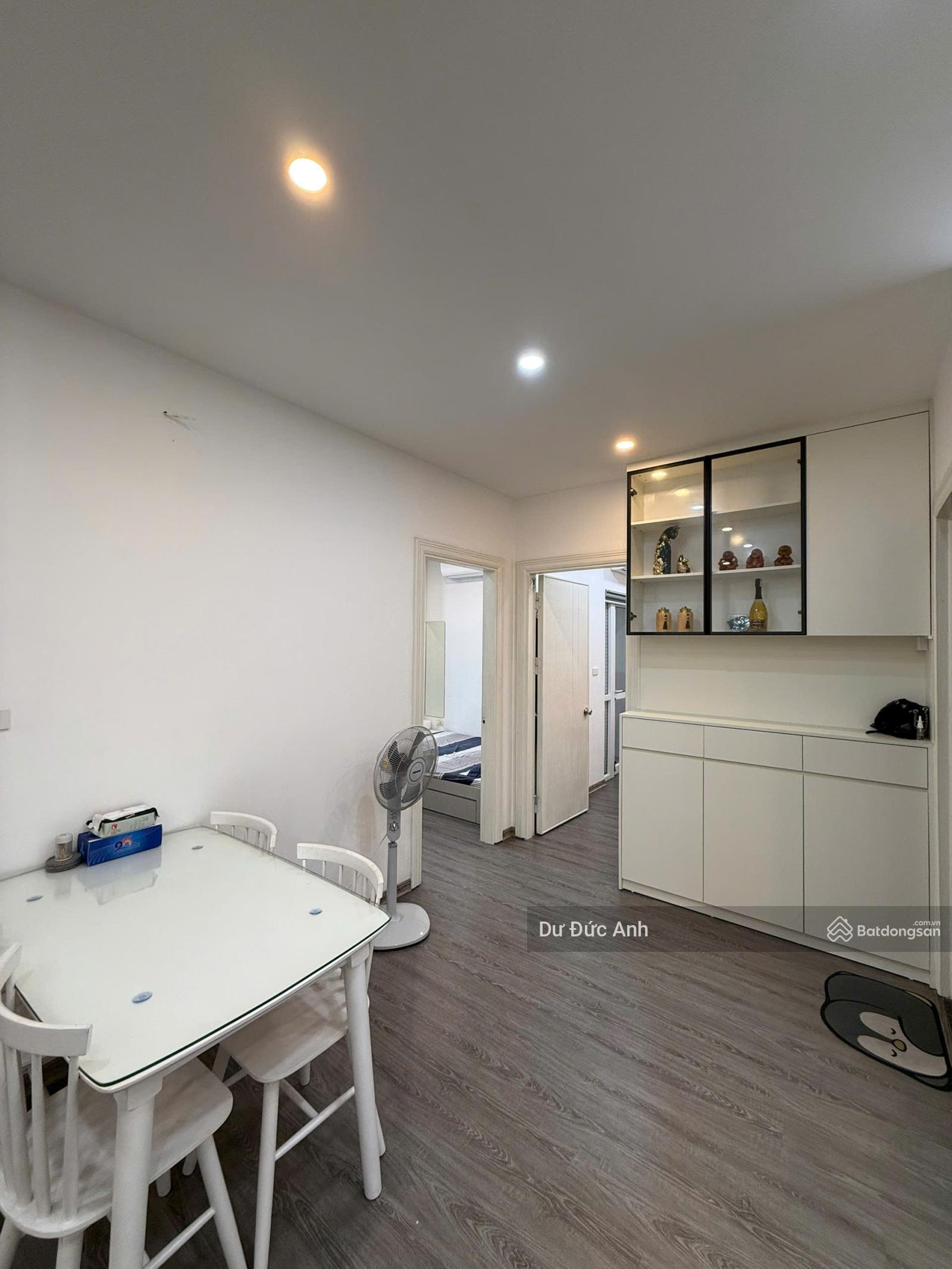 Căn hộ chung cư 3PN, 2WC tại Star Tower 283 Khương Trung, chỉ từ 5 tỷ 6 VND, 90m2 - hàng hiếm Căn hộ chung cư 3PN, 2WC tại Star Tower 283 Khương Trung, chỉ từ 5 tỷ 6 VND, 90m2 - hàng hiếm