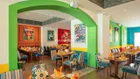 Mặt tiền 10m phố Bà Huyện Thanh Quan, Phường Võ Thị Sáu, Quận 3, TP. Hồ Chí Minh