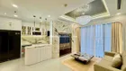Bán Gấp Căn Hộ 3 Phòng Ngủ Vinhomes Central Park 128m² Gia siêu tốt !