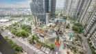 Bán Gấp Căn Hộ 3 Phòng Ngủ Vinhomes Central Park 128m² Full Nội Thất Giá 11,5 Tỷ