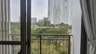 Bán Saigon South Residences, duy nhất diện tích 75m2, đẹp giá rẻ bằng 71m2, sổ hồng cầm tay