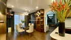 Chính chủ cần bán T7: Studio 1tỷ755; 1PN+ 2.84 tỷ; 2PN 3.365 tỷ; 2PN+ 4.2 tỷ; 3PN 4tỷ960 Smart City