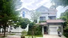 Bán gấp căn biệt thự Phú Mỹ - Vạn Phát Hưng
