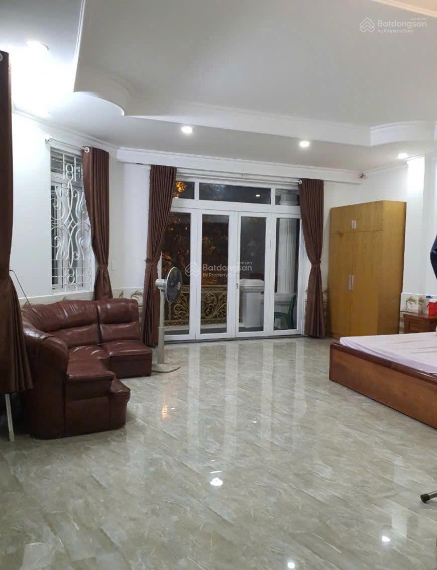Bán biệt thự góc 2 mặt tiền, KDC Him Lam, phường An Bình, Tp Dĩ An, Tỉnh Bình Dương