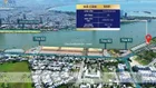 Căn hộ 3PN duy nhất giá chỉ 5.6 tỷ dự án The Sun Symphony Đà Nẵng