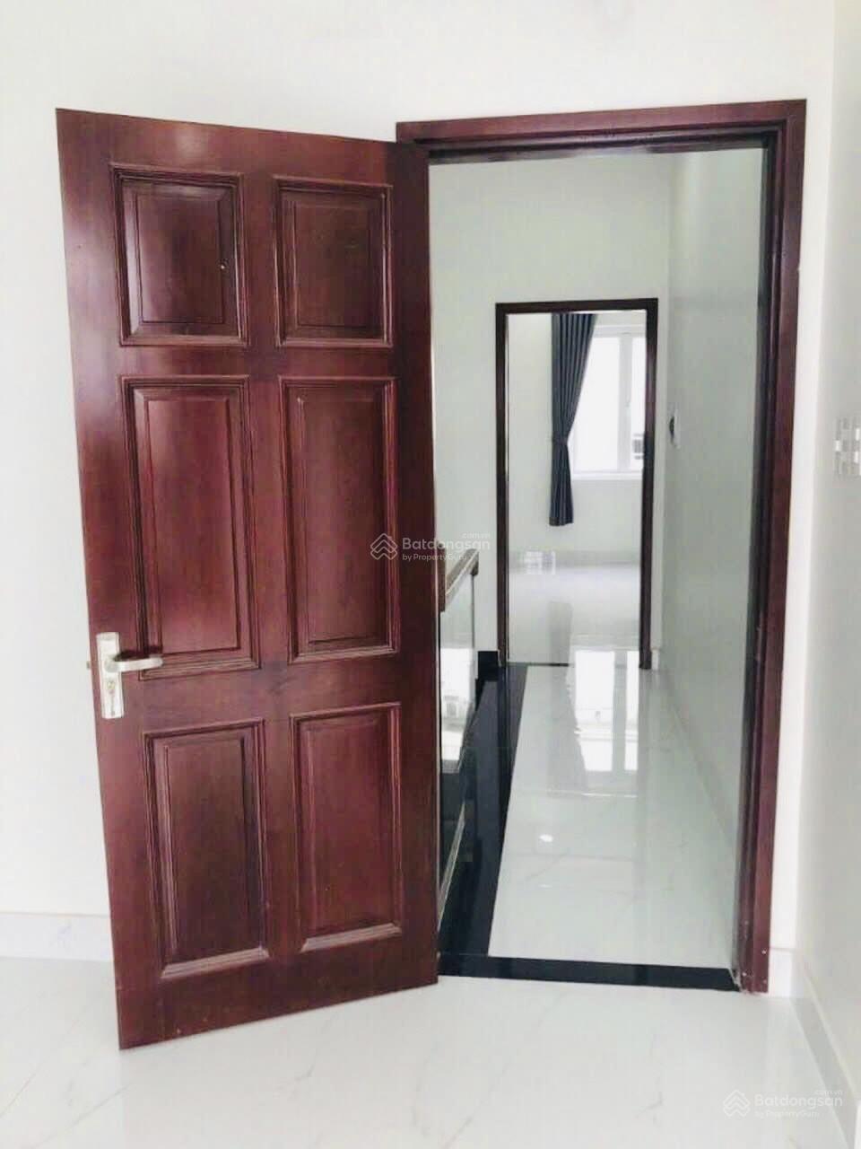 Chủ cần bán gấp nhà mặt tiền đường Số 10 Phường Linh Trung: Ac lh gấp giá tốt