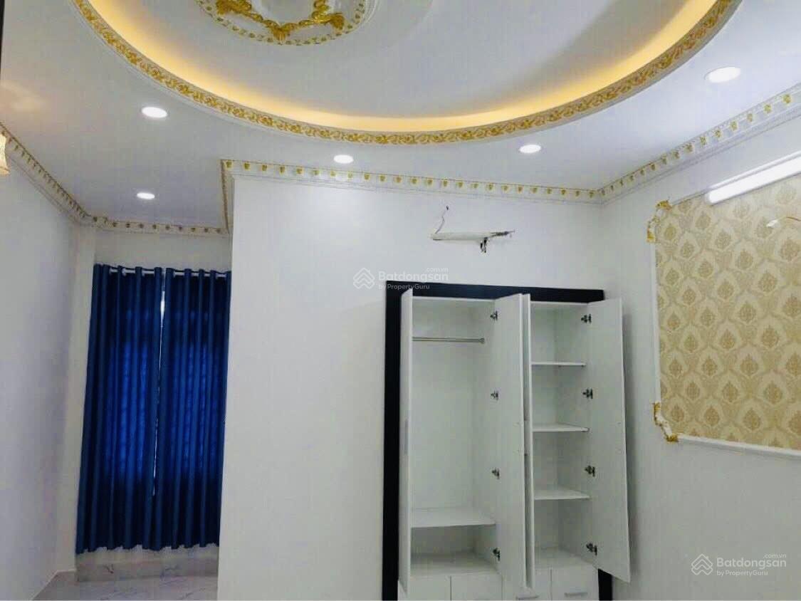 Chủ cần bán gấp nhà mặt tiền đường Số 10 Phường Linh Trung: Ac lh gấp giá tốt