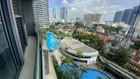 Cho thuê nhanh City Garden B2, 110m2 2PN 2WC full đẹp 37tr/th. LH: 0983 568 *** gặp Tín