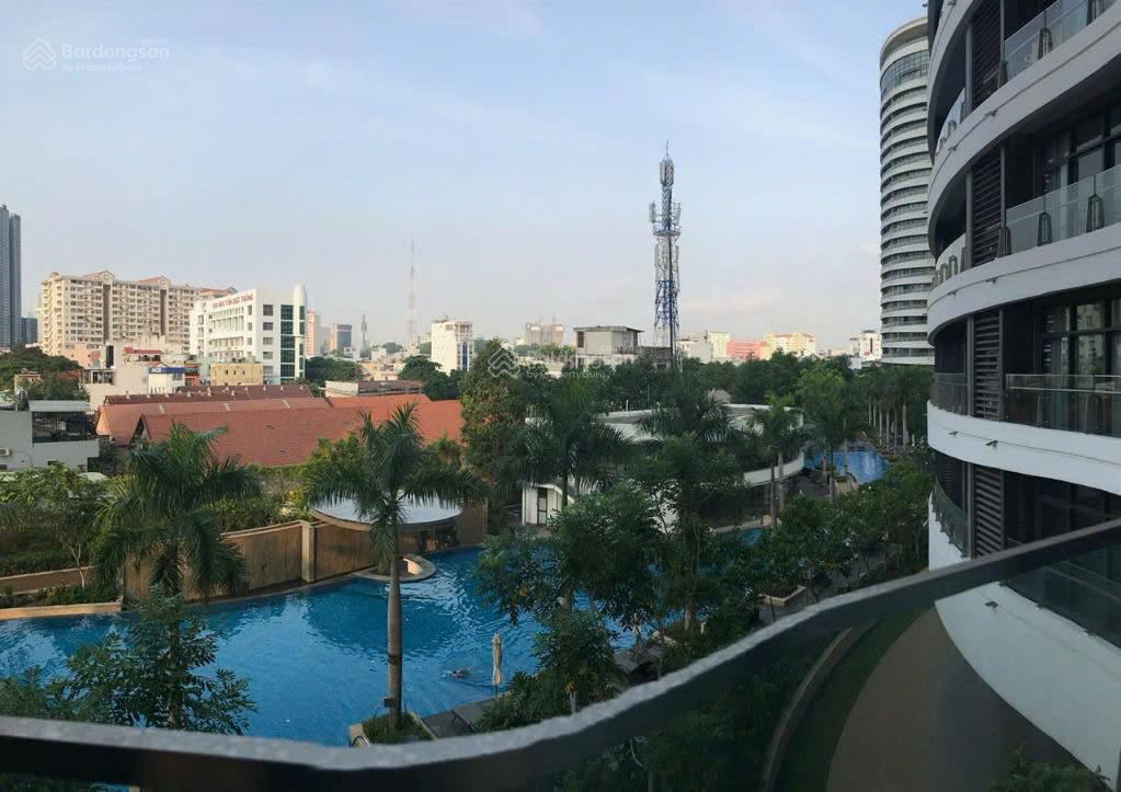 Cho thuê nhanh City Garden B2, 110m2 2PN 2WC full đẹp 37tr/th. LH: 0983 568 *** gặp Tín Cho thuê nhanh City Garden B2, 110m2 2PN 2WC full đẹp 37tr/th. LH: 0983 568 *** gặp Tín