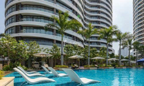 Cho thuê nhanh City Garden B2, 110m2 2PN 2WC full đẹp 37tr/th. LH: 0983 568 *** gặp Tín Cho thuê nhanh City Garden B2, 110m2 2PN 2WC full đẹp 37tr/th. LH: 0983 568 *** gặp Tín