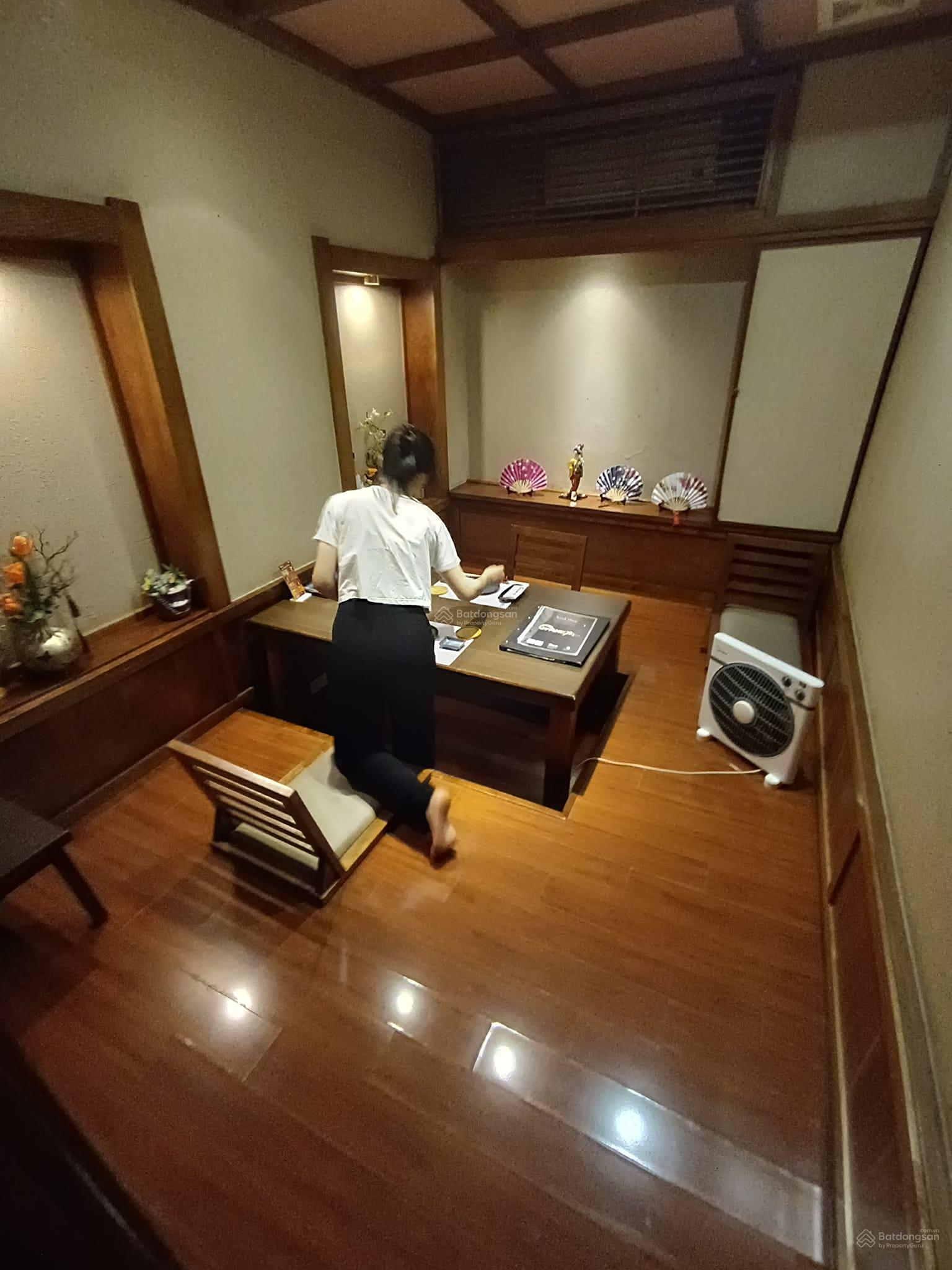 Mặt phố Lò Đúc ngã 5 Phan Chu Trinh mặt tiền 6.2m 5 tầng 19 tỷ Mặt phố Lò Đúc ngã 5 Phan Chu Trinh mặt tiền 6.2m 5 tầng 19 tỷ