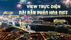 Khách hàng nói gì về dự án căn hộ mặt tiền sông Hàn The Sun Symphony Đà Nẵng