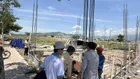 Cần bán gấp lô đất 310m2 thổ cư 100% giá chỉ 8tr/m2 Liên hệ : 0983 588 ***