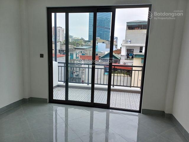 Sốc, 7.25 tỷ, siêu hiếm phố Yên Hòa - Trung Kính, Cầu Giấy, 5 tầng mặt tiền đến 5m Sốc, 7.25 tỷ, siêu hiếm phố Yên Hòa - Trung Kính, Cầu Giấy, 5 tầng mặt tiền đến 5m
