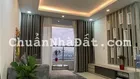Bán căn 101,16m2 2PN PetroVietnam Landmark, chỉ 5,8 tỷ tại An Phú, Q2, HCM lầu đẹp nhà đẹp.