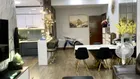 Bán căn hộ 110,7m2, 3PN (căn góc) chung cư The Navita đường Vành Đai 2, phường Tam Bình, Tp Thủ Đức
