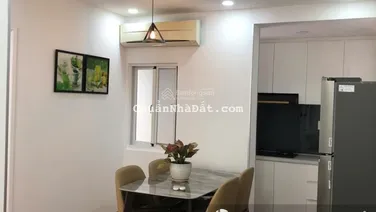 Chỉ với 4.5 tỷ sở hữu ngay CH Sky 3, TT Phú Mỹ Hưng, nhà đẹp, nhận nhà ở ngay