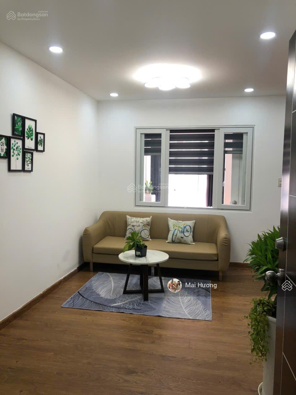 CC bán nhanh căn hộ Sky Garden 3, Phú Mỹ Hưng. Căn 2PN, full NT, nhận nhà ở ngay, LH 0938 742 ***